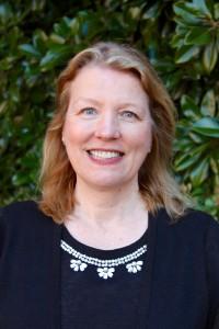 Karen Oehme Karen Oehme
