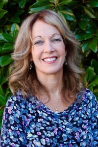 Jane Dwyer Lee