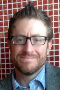 Jeffrey Lacass