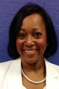 Carol Campbell Edwards