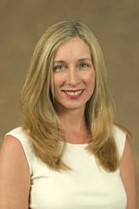 Margaret Ashmore