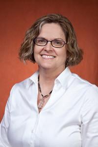 Susan Osborne