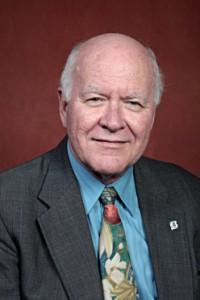 William Kintz