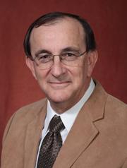 Henry Carretta
