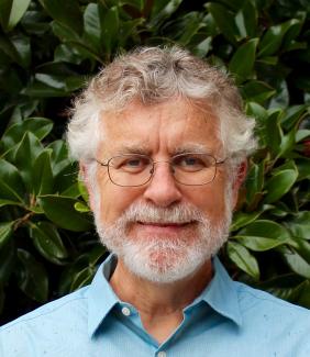 Neil Abell