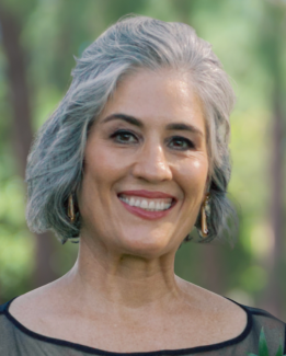 Ellen Piekalkiewicz