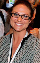 Jamie Clem