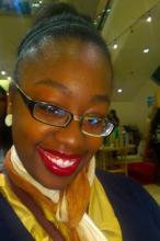 Jamillah