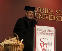 Graduation