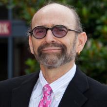 Dr. Tomi Gomory