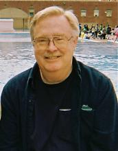 Bill Anderson