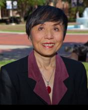 Amy L. Ai