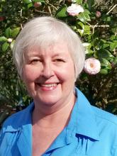 Pat Grise