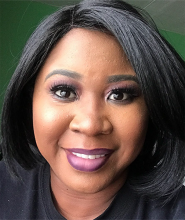 LaShundra Williams