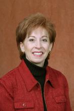 Pam Graham MacDill