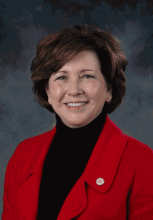 Kim Boswell