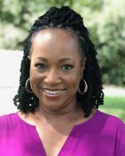 Carol Campbell Edwards