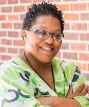 Robin Dunn Bryant
