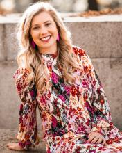Alexa Cronin Sobeck