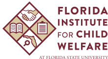 Florida Institute for Child Welfare logo