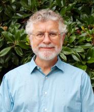 Neil Abell