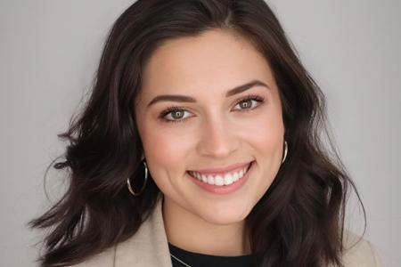 Monica Mardones