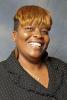 Catherine Gayle