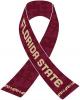 Ribbon