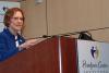 Rosalyn Carter