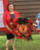 Wendy Turney, Caregiver Coach for Operation Family Caregiver