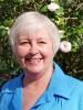 Pat Grise