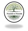 Nourish to Flourish Logo
