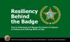 Residency Behind the Badge: How to Understand and Manage the Impact of Exposure to Violence and Suffering While on Duty