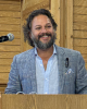 Dean David Springer