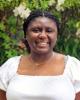 Jamila Alleyne