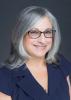 Dr. Diana DiNitto