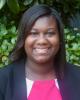 Shalay Jackson