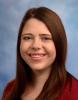 Jessica Greil-Burkhart